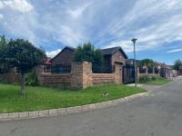  of property in Philip Nel Park