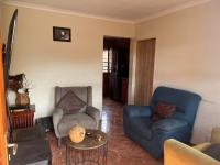  of property in Philip Nel Park