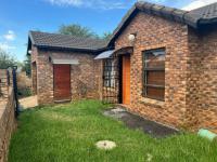  of property in Philip Nel Park