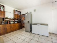  of property in Meyerspark