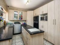  of property in Meyerspark