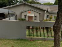  of property in Meyerspark