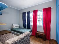  of property in Meyerspark