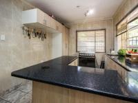  of property in Meyerspark