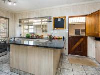  of property in Meyerspark