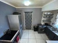  of property in Beaconhill