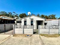  of property in Beaconhill