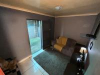  of property in Beaconhill