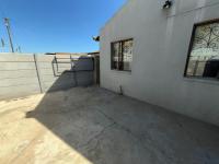  of property in Beaconhill