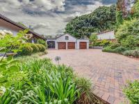  of property in Hurlingham