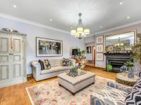  of property in Hurlingham