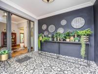  of property in Hurlingham