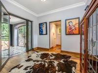  of property in Hurlingham