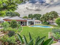  of property in Hurlingham