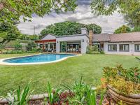  of property in Hurlingham