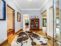  of property in Hurlingham