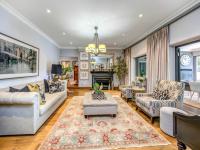  of property in Hurlingham