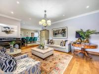  of property in Hurlingham