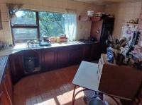  of property in Parkhill Gardens