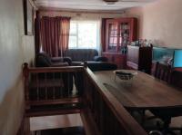  of property in Parkhill Gardens