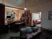  of property in Parkhill Gardens