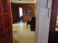  of property in Parkhill Gardens