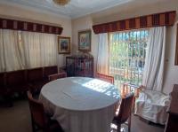  of property in Parkhill Gardens