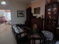  of property in Parkhill Gardens