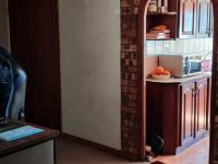  of property in Parkhill Gardens