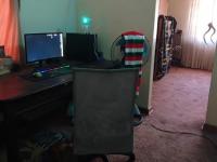  of property in Parkhill Gardens