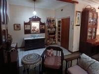  of property in Parkhill Gardens