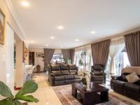  of property in New Redruth