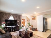  of property in New Redruth