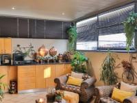  of property in New Redruth