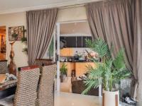  of property in New Redruth