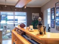  of property in New Redruth