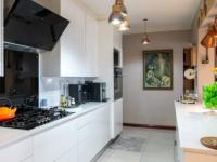  of property in New Redruth