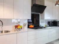  of property in New Redruth