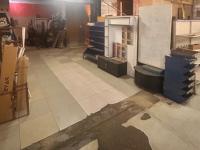  of property in Germiston