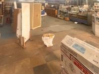  of property in Germiston