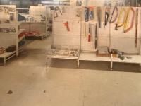  of property in Germiston