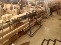  of property in Germiston