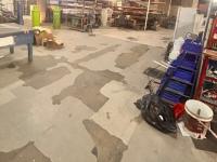  of property in Germiston