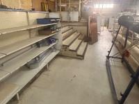  of property in Germiston