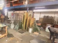  of property in Germiston