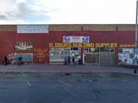 Commercial for Sale for sale in Germiston