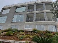  of property in Bassonia