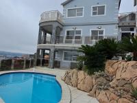  of property in Bassonia