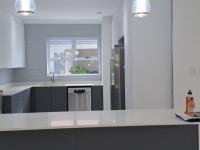  of property in Bassonia