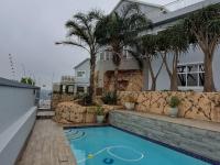  of property in Bassonia